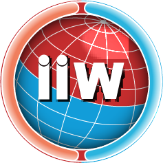 IIW-logo